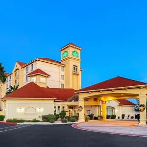 *** Hotel La Quinta By Wyndham Superstition Springs Estados Unidos