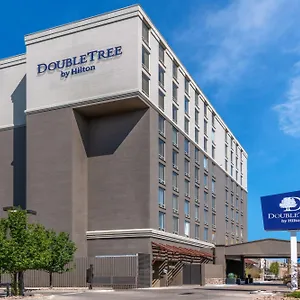 **** Hotel Doubletree By Hilton Cherry Creek, Co Estados Unidos