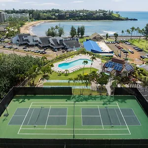 *** Apartahotel Banyan Harbor Estados Unidos