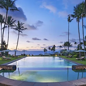 **** Resort Hana-maui Resort, A Destination By Hyatt Estados Unidos